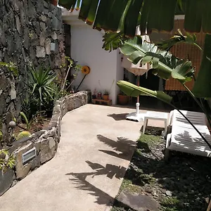 2 Calle Azucenas Appartamento