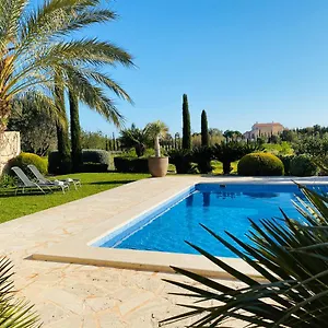 gehobene-finca-pool-traumgarten-pizzaofen-a-c.balearic-islands.net/