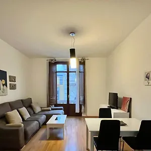 https://maria-cristina-2.es-andalucia.com
