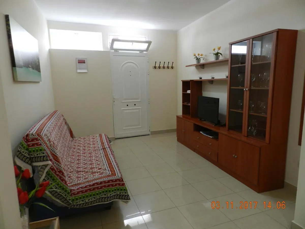 Villa Trotamundos Gc Familias Y Adultos Responsables El Tablero